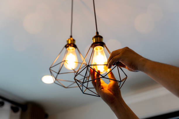 Best Electrical Installation Contractor  in Clermont, IN